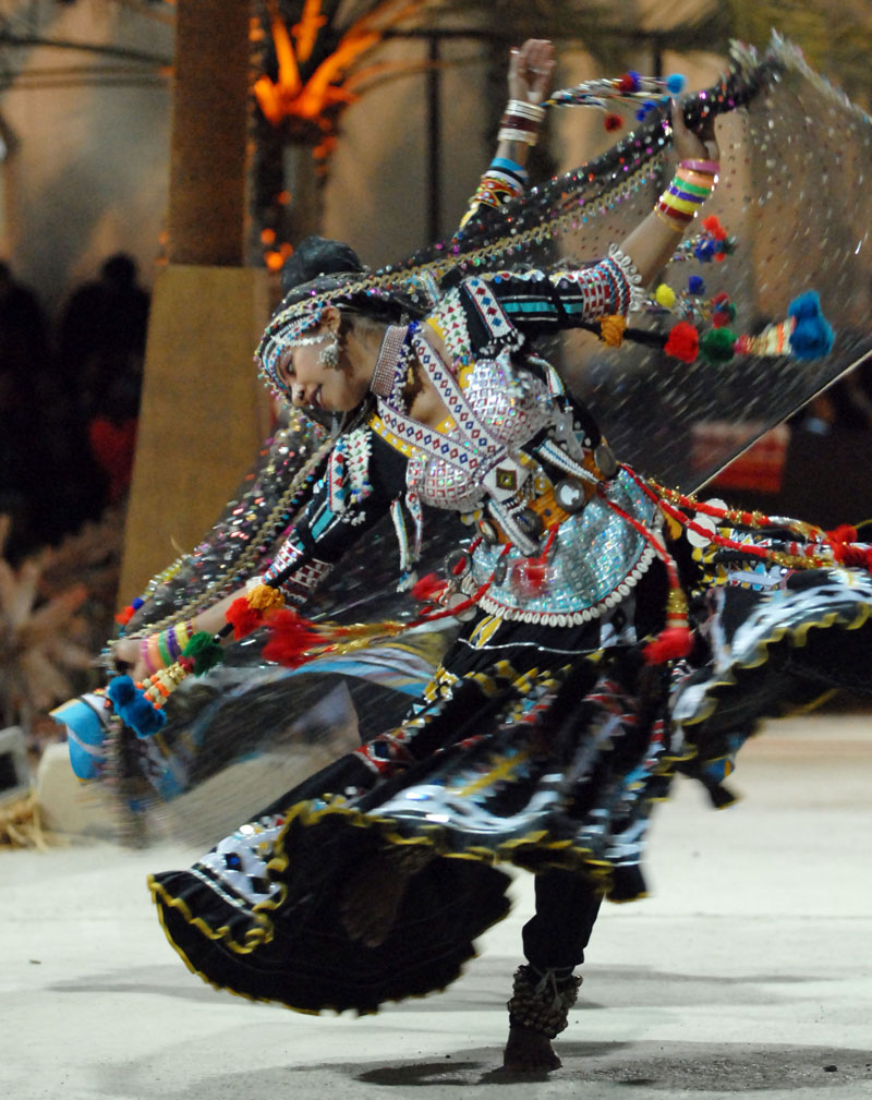 صور من ابداع اعضاء عمان فوتو