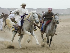 صور من ابداع اعضاء عمان فوتو