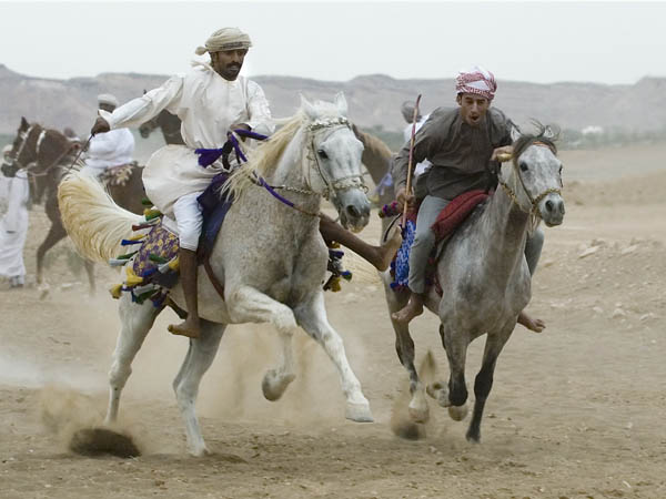 صور من ابداع اعضاء عمان فوتو