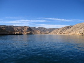 صور من ابداع اعضاء عمان فوتو