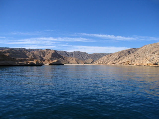 صور من ابداع اعضاء عمان فوتو
