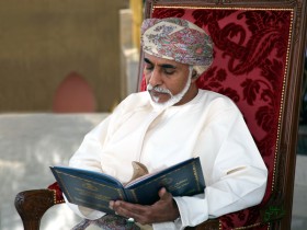 صور من ابداع اعضاء عمان فوتو