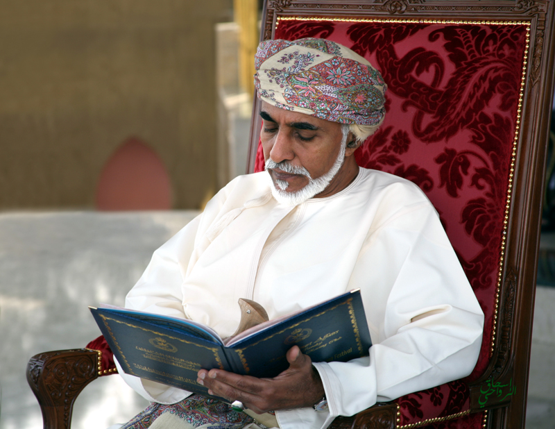 صور من ابداع اعضاء عمان فوتو