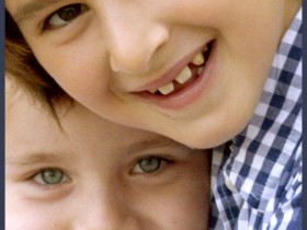 صور من ابداع اعضاء عمان فوتو