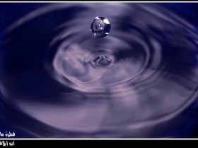 صور من ابداع اعضاء عمان فوتو