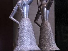 صور منوعة من الإنترنت