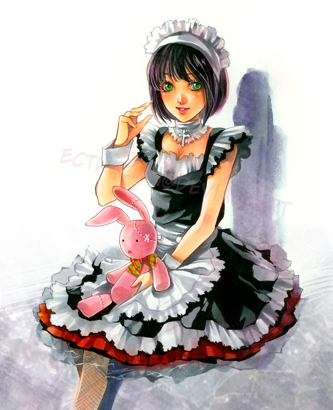 My_Girl_by_Ecthelian