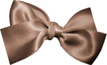 BVS_beautiful_bow02
