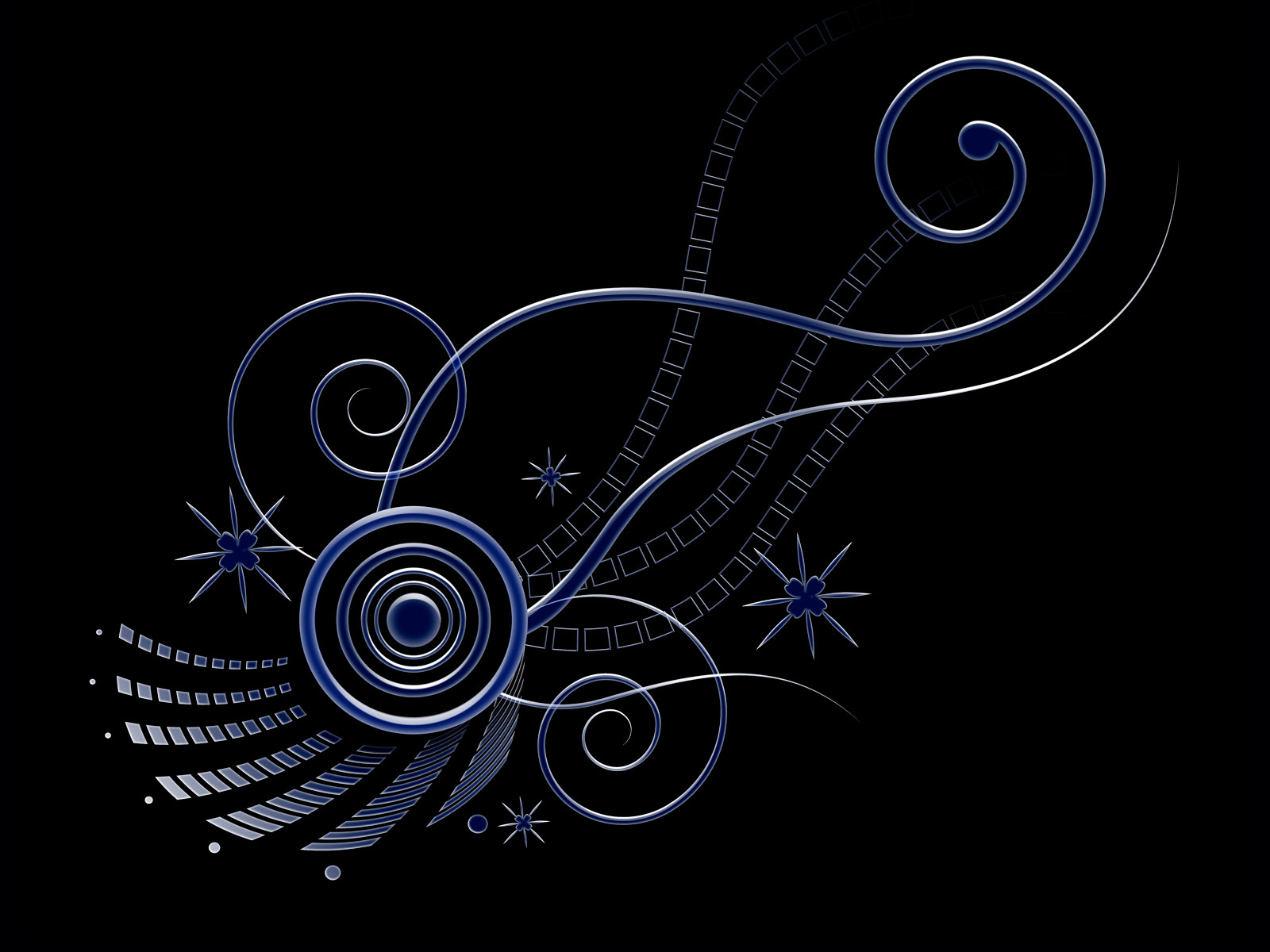 Rattling_1_11_