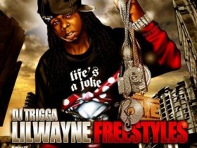 lil_wayne_Freestyles