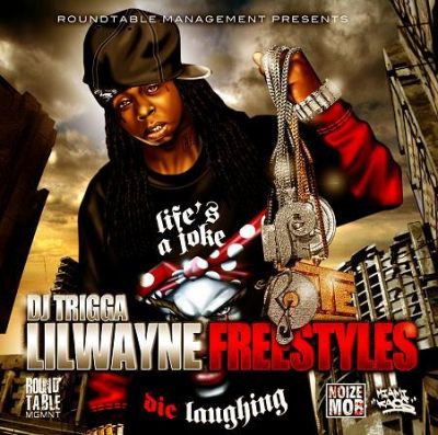 lil_wayne_Freestyles