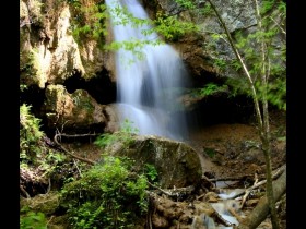 1521612-d50a0b42b4c5a87b_1_