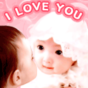ILOVe_YOU