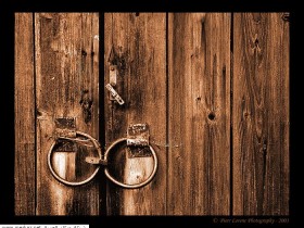 nice_pic_design_photo_85_1_