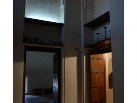 صور من ابداع اعضاء عمان فوتو