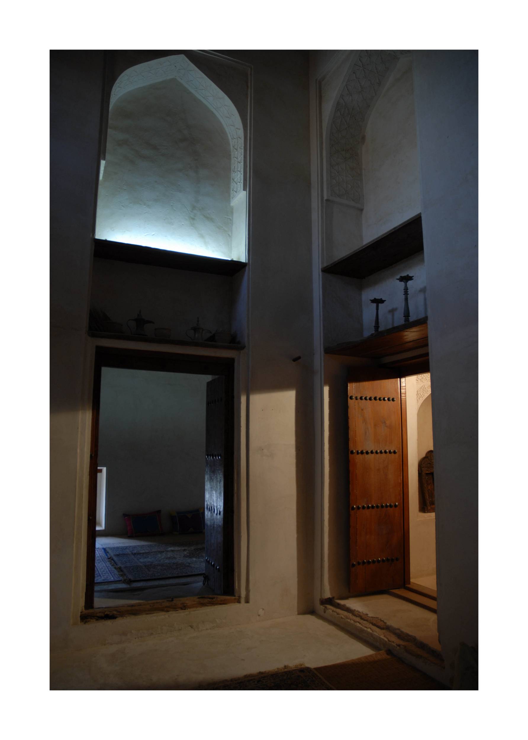 صور من ابداع اعضاء عمان فوتو