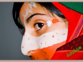 صور من ابداع اعضاء عمان فوتو