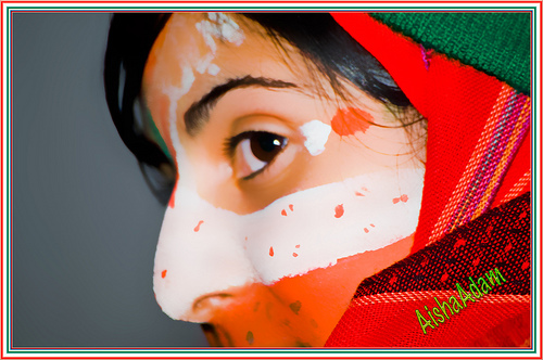 صور من ابداع اعضاء عمان فوتو