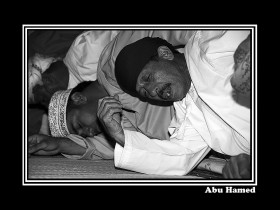 صور من ابداع اعضاء عمان فوتو