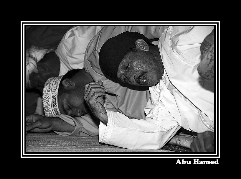 صور من ابداع اعضاء عمان فوتو