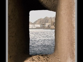 صور من ابداع اعضاء عمان فوتو