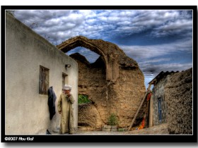 صور من ابداع اعضاء عمان فوتو