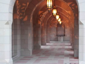 صور من ابداع اعضاء عمان فوتو