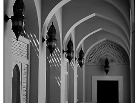 صور من ابداع اعضاء عمان فوتو