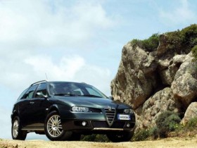 مجموعة حلوة من السيارات تجميع مواقع