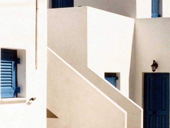 ديكورااااااااااااات ذات جمال رائع