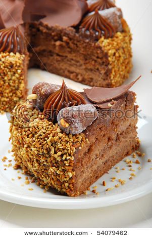 stock photo bakery 54079462