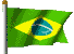 brazilC
