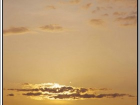 Clouds12-sooar_org_1_