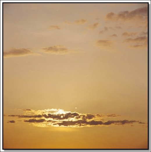 Clouds12-sooar_org_1_