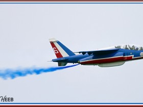 صور من ابداع اعضاء عمان فوتو