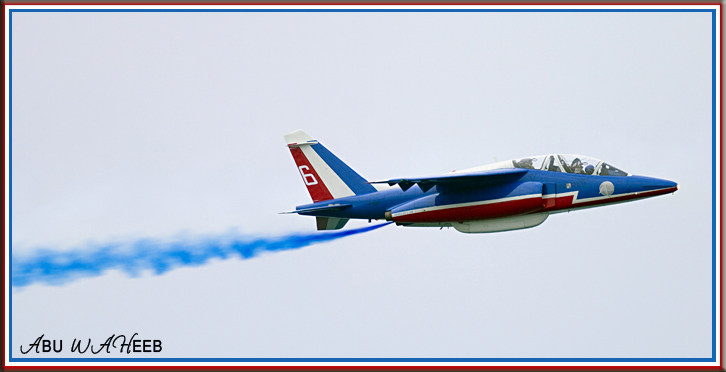 صور من ابداع اعضاء عمان فوتو