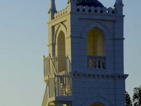 صور من ابداع اعضاء عمان فوتو