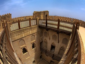 صور من ابداع اعضاء عمان فوتو