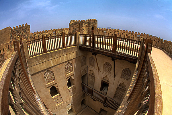 صور من ابداع اعضاء عمان فوتو