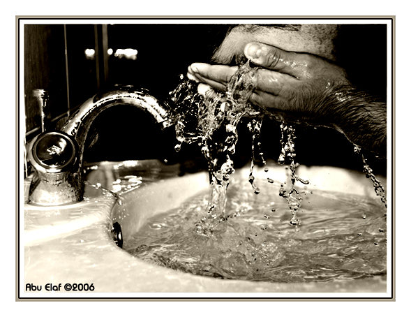 صور من ابداع اعضاء عمان فوتو