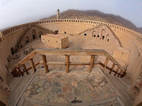 صور من ابداع اعضاء عمان فوتو