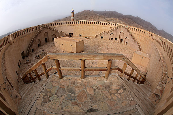 صور من ابداع اعضاء عمان فوتو