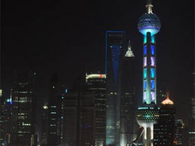 صور منوعة من الإنترنت