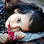 kids_by_roz_32_