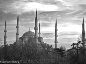 ramadan_by_RoZa_30_