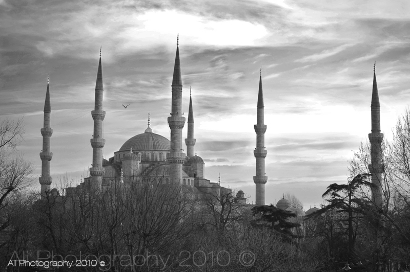 ramadan_by_RoZa_30_