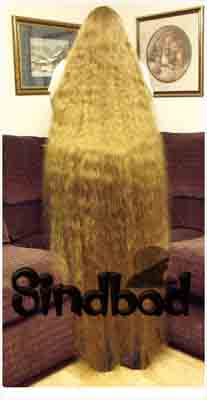 long haired 03[1]