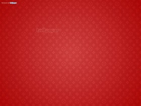 louis red1
