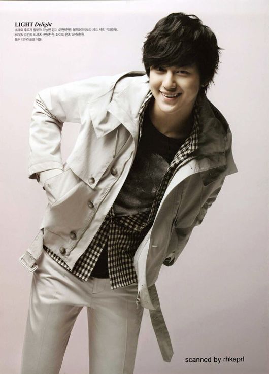 kim bum 90310007