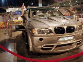 bimmer_02